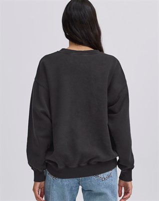BAMaldini Sweatshirt - Black